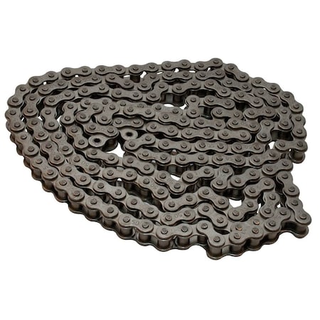 Stens Roller Chain #50 Chain Number 50, Length 10' Chainsaws 250-043